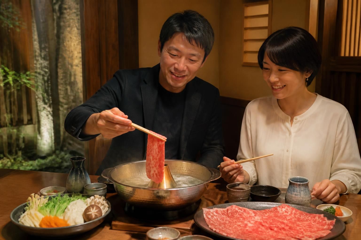 サービスイメージ